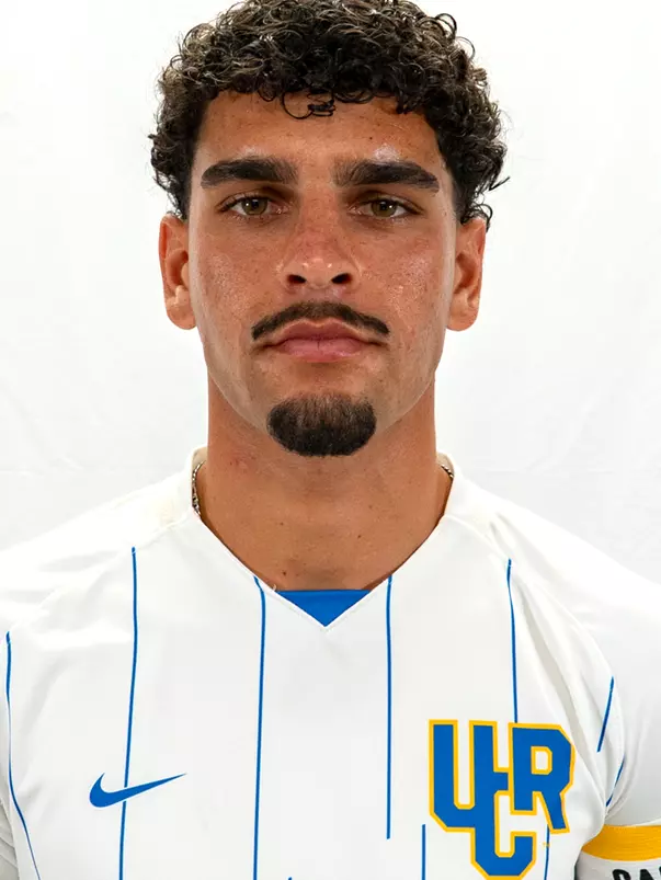 Tarek Hamideh 2026
