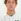 Ponting, Wyatt