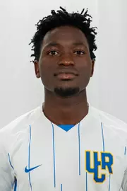 Yashir Mimosa 2026