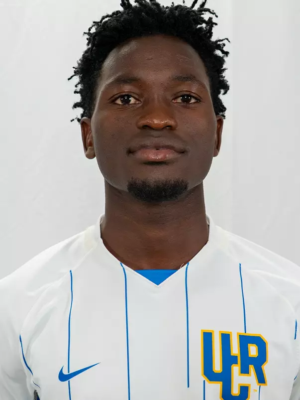 Yashir Mimosa 2026