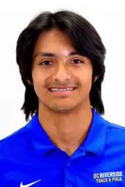 Anthony Barrera