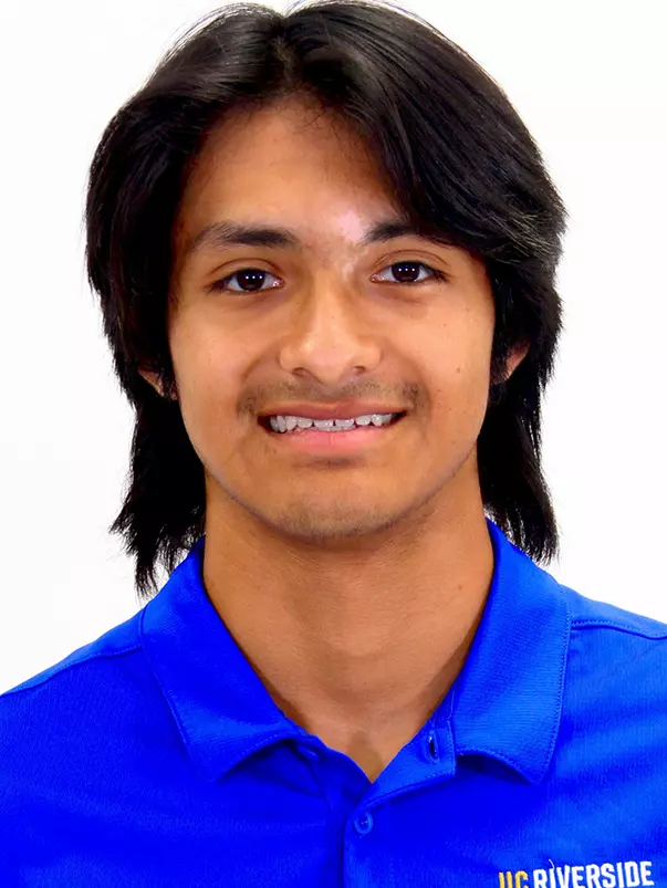 Anthony Barrera