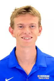 Baptiste Garderes