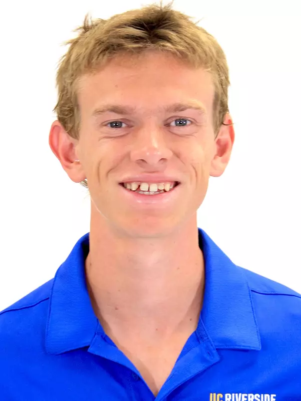 Baptiste Garderes