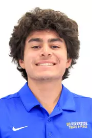 Bradley Quezada