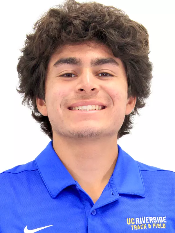 Bradley Quezada