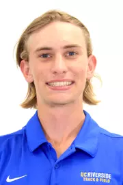 Brady Bertsch