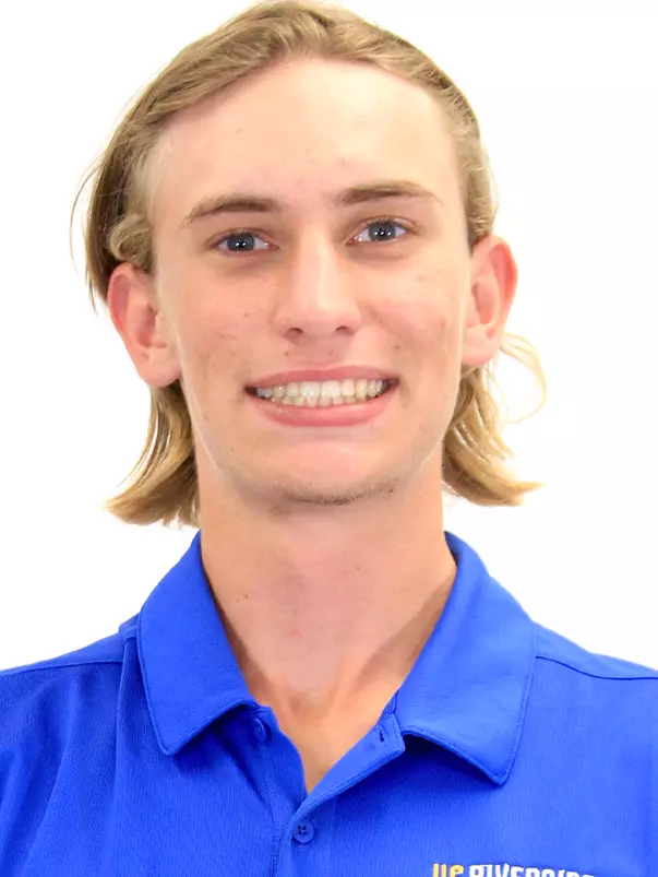 Brady Bertsch