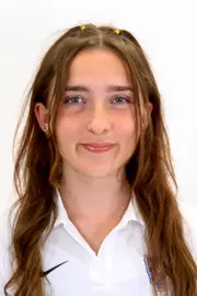 Corinne Thelen