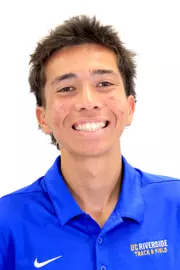 Finn Babbitt
