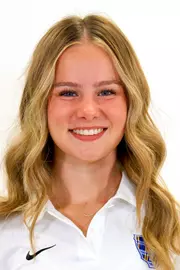 Genevieve Megow