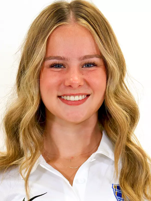 Genevieve Megow