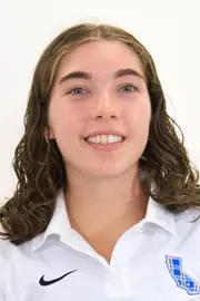 Hannah Aalaei