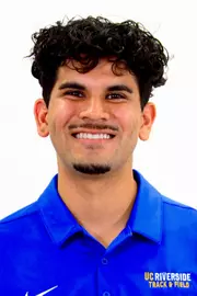 JJ Juarez