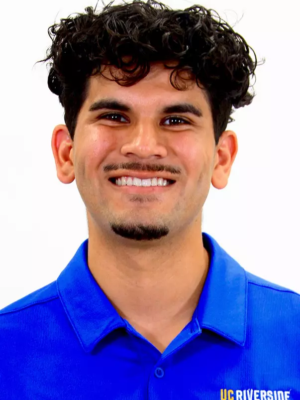 JJ Juarez