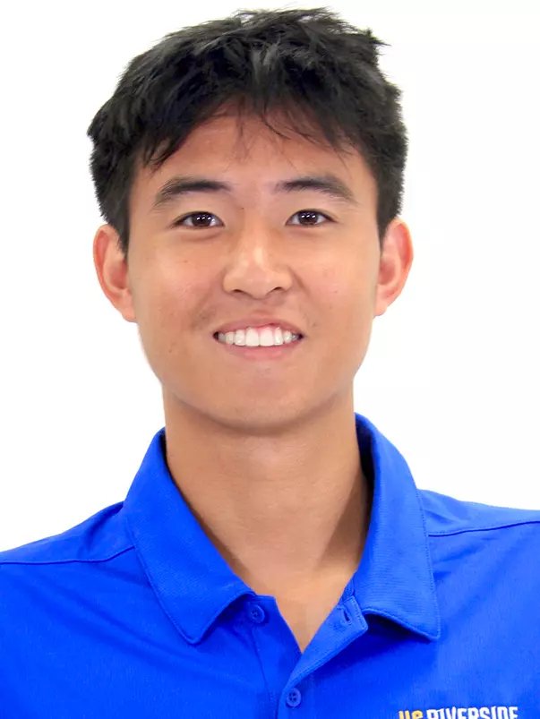 Jarron Chua