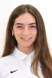 Josie Madril