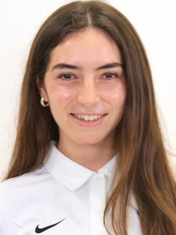 Josie Madril