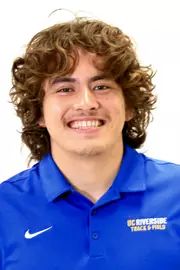 Kai Marotta