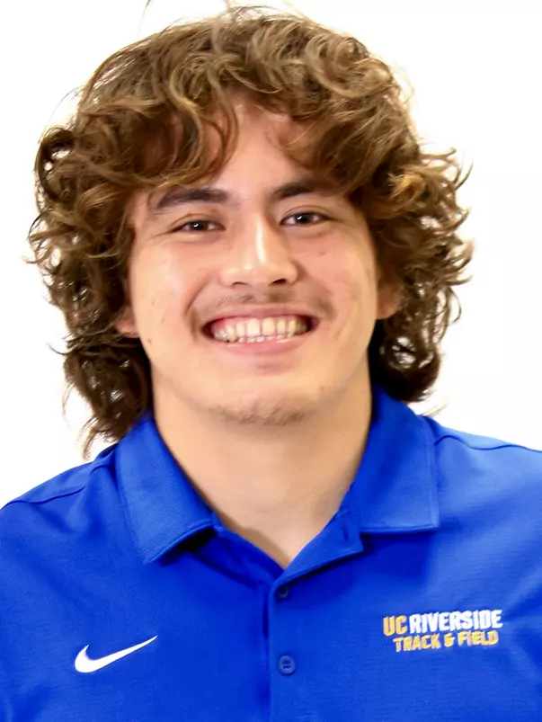 Kai Marotta
