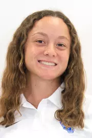 Lexi Corvese