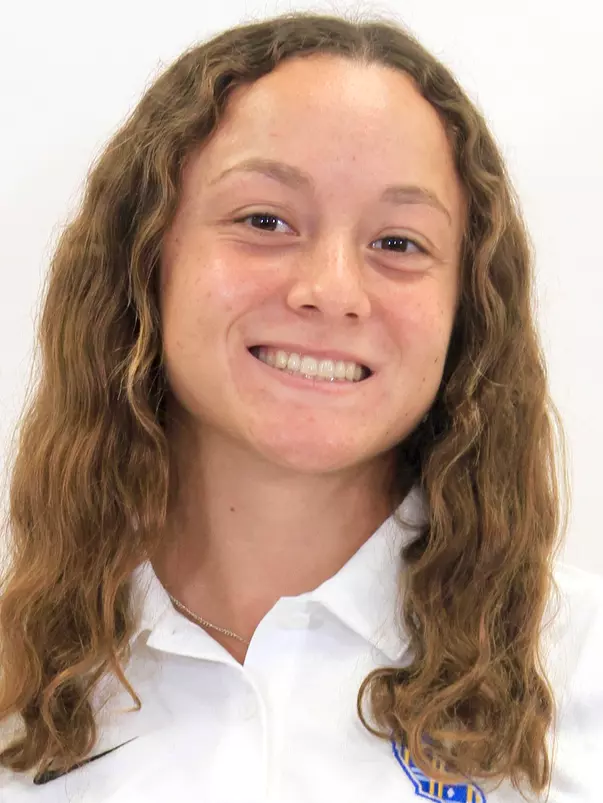 Lexi Corvese