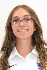 Makayla Anderson