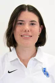 Marissa Hehir
