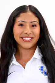 Meztli Velazquez