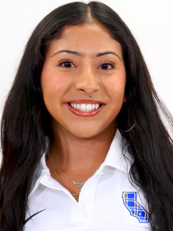 Meztli Velazquez