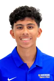 Marlon Zarate