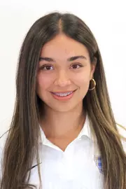 Raisa Guerrero