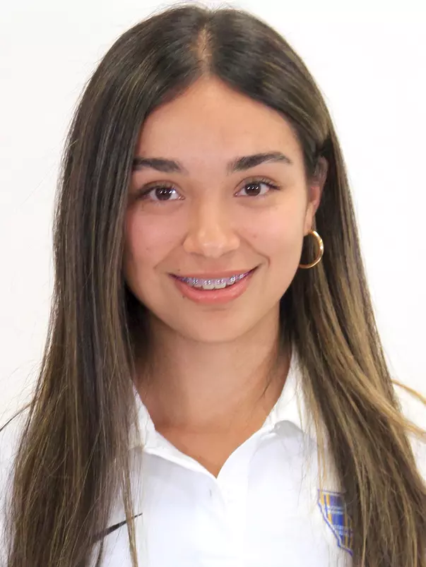 Raisa Guerrero