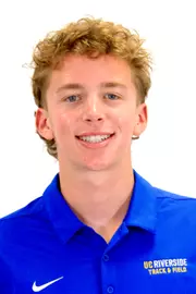 Tyler White