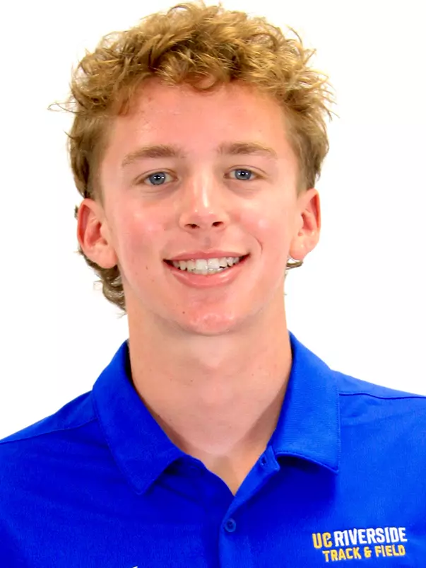 Tyler White
