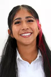 Zaida Velazquez