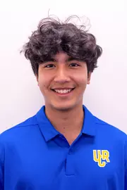 Ace Pascual