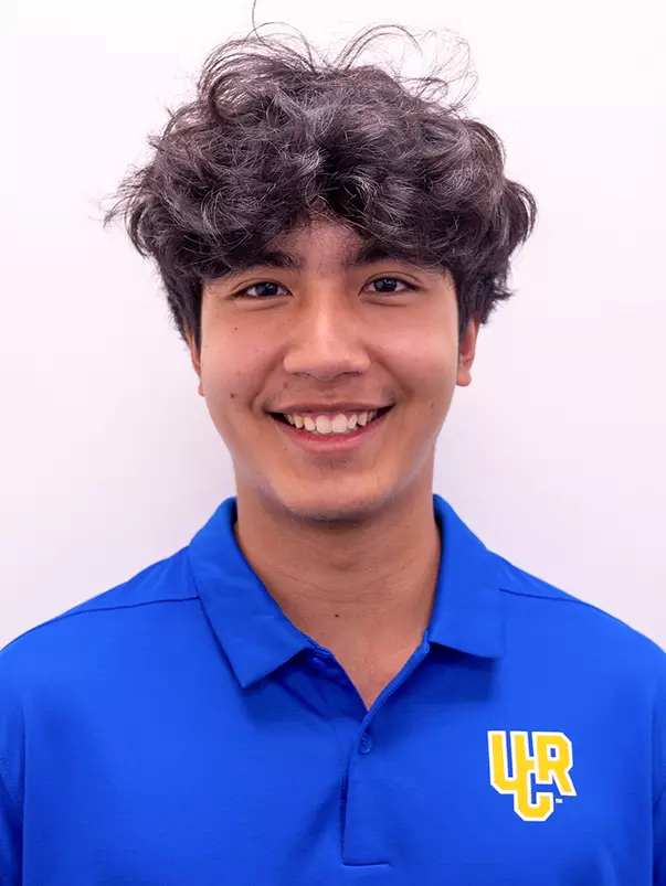 Ace Pascual