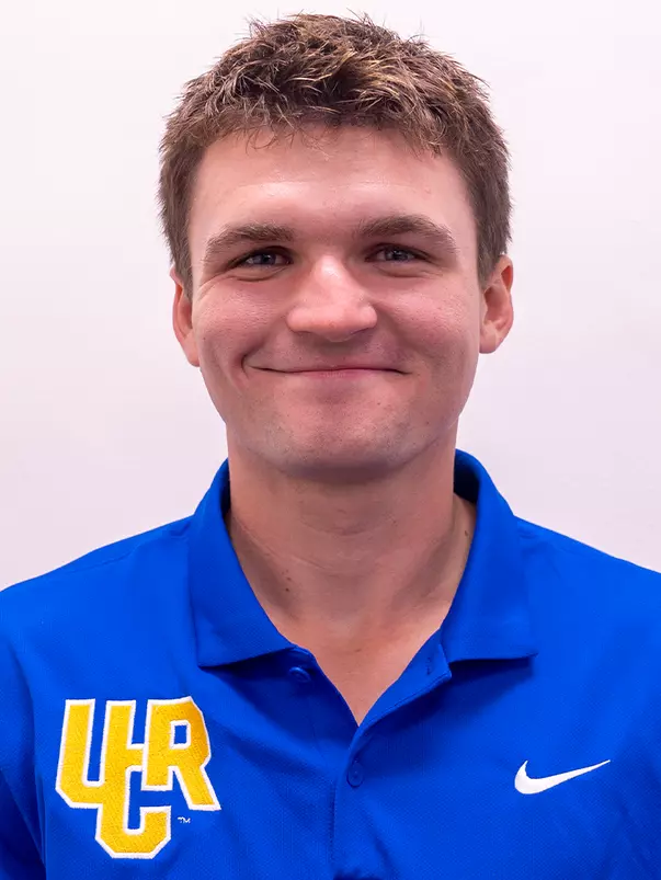 Brady Fonville