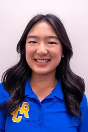 Lauren Lee
