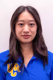 Briana Nakano