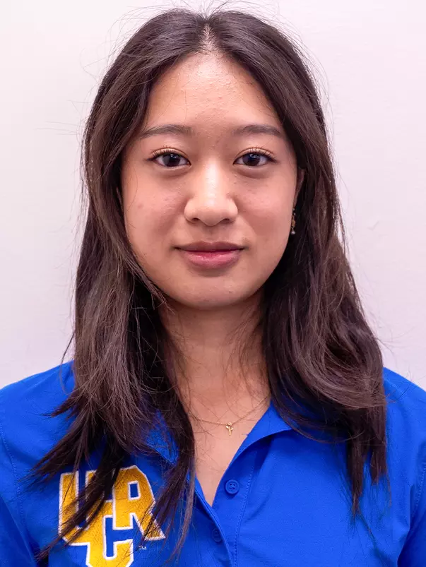 Briana Nakano