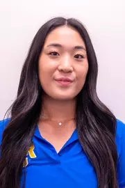 Riley Shin