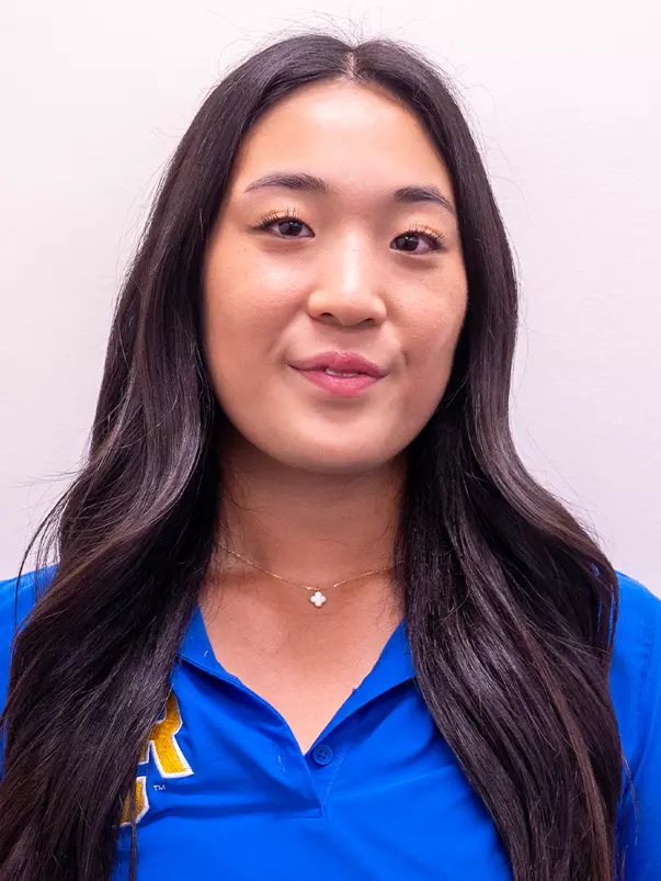 Riley Shin