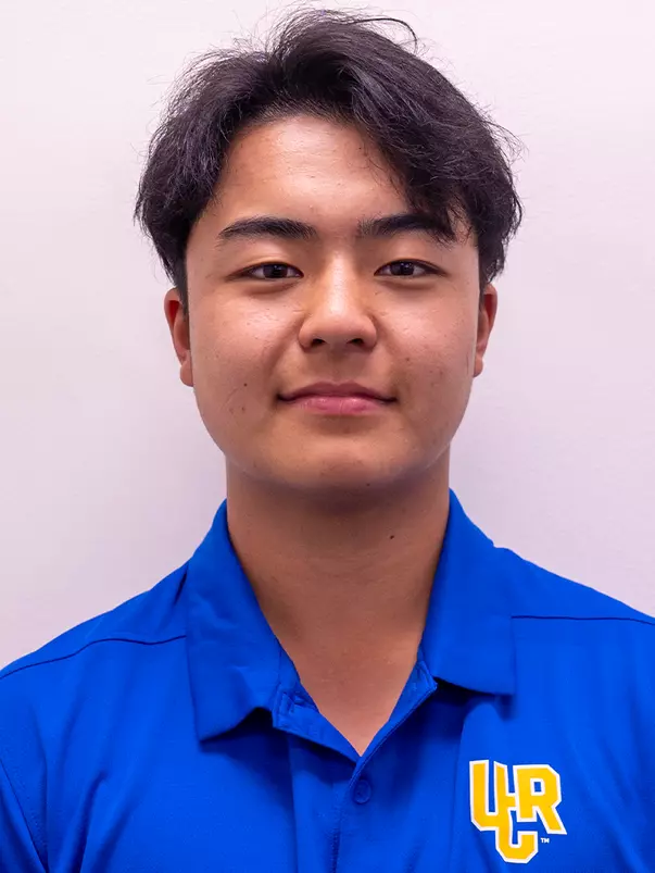 Ryo Murata