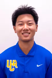 Wai Yan Lin