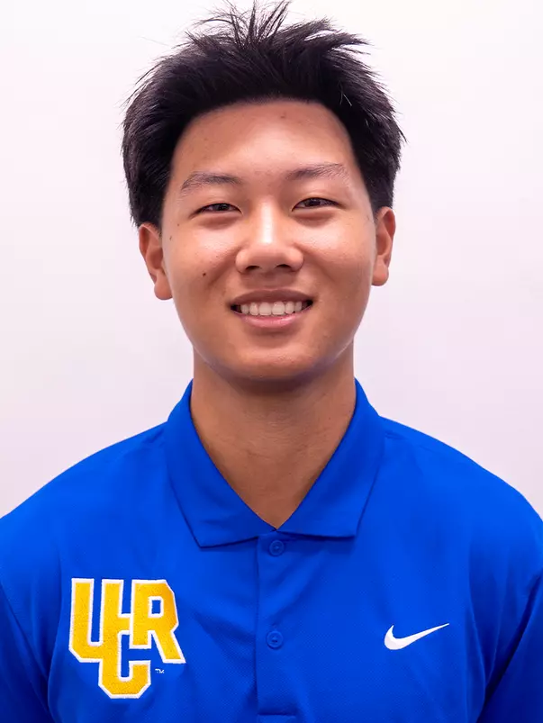 Wai Yan Lin