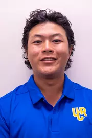 Yuta Kida