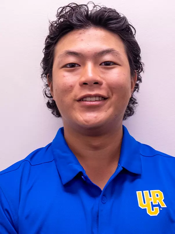 Yuta Kida