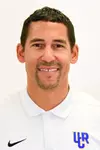 Nate Browne
